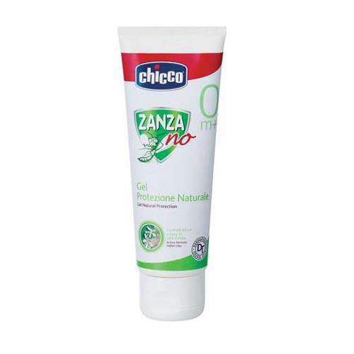 [00009567000000] CREAM MOISTURISING PROTECTIVE ITEN 100ML