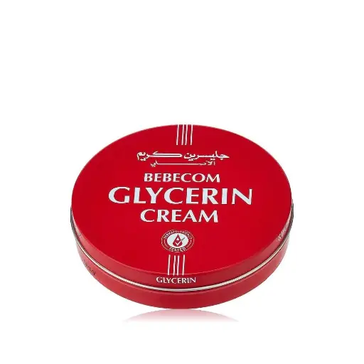 Bebecom 125 ml
