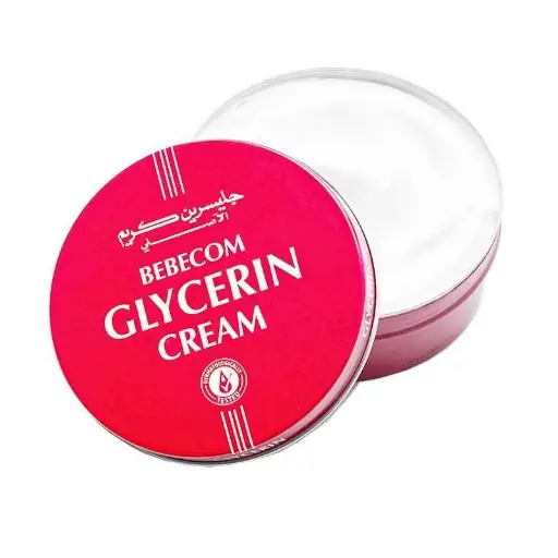 Bebecom Cream 250 ml