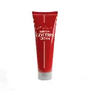 Bebecom Cream 75 ml