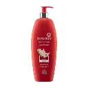[910851] Glysolid lotion 500 ml