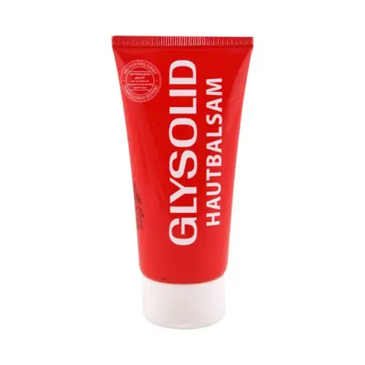 [911995] Glysolid Cream US 75 ml